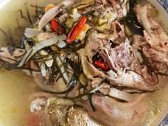 -马帮寨绿地农庄店