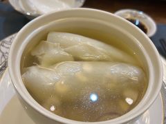 -御潮轩·经典潮菜