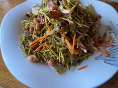 -遇见小院—虹鳟鱼•农家菜(怀柔店)