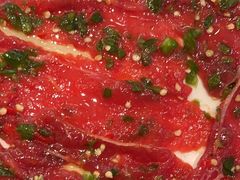 -晓秧锅鲜货火锅·重庆老字号(步步高店)
