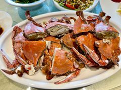 -鹰龙海畔度假酒店(咸祥店)