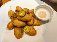 -喜鼎海胆水饺(东港店)
