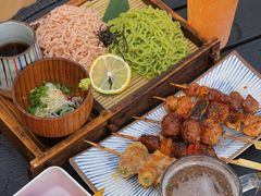 -大江户·温泉洗浴(浑南店)