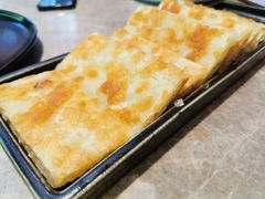 -106餐厅(山水文园店)