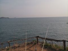 -傅家庄公园