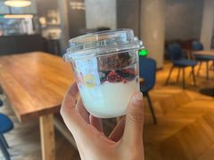 -Wagas沃歌斯(大学路店)