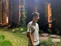 -澳珀食堂