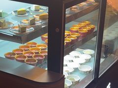 -牛YO寿喜烧和牛火锅自助(三台子万象汇店)