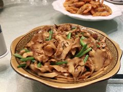 -鸿兴楼酒家(阜阳路店)