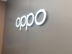 -OPPO体验店(广州荔湾区领展广场店)