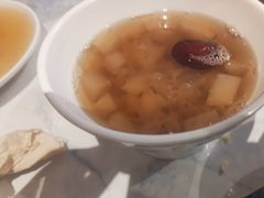 -天津大学·四十二斋餐厅