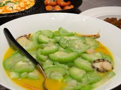 -醉庐·新上海菜(南京西路店)
