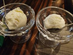 -山葵家·创意料理(万象汇店)