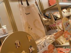-沪上阿姨·臻选茶饮(上海环球港店)