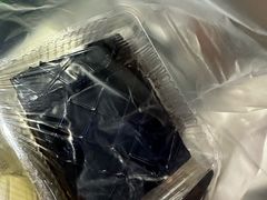 -爱德顺糕点食屋(利民道店)