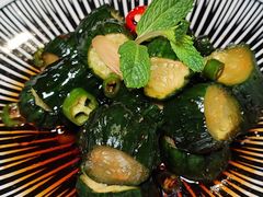 -宋园·金宴浙鲜馆(静安店)