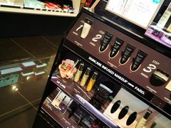 -万达广场(济南魏家庄店)