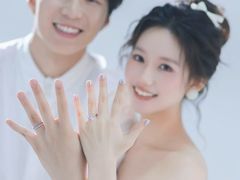 -泉汇购物广场(大沽南路店)