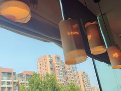 -西西弗书店(城西银泰城店)