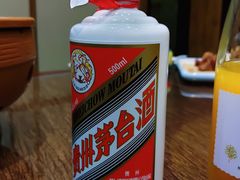 -郑庄脂渣海鲜楼(九水路店)
