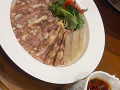 -尚宴(盛世广场·食尚街店)