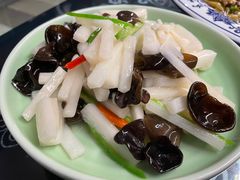 -阿嫂印象·民间江湖菜(大学城店)