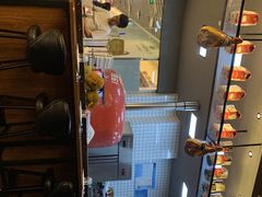 -1861意大利餐厅(文化广场店)
