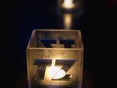 -TZ House音乐现场(茅台店)