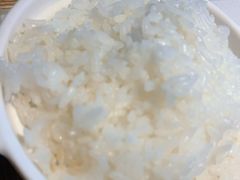 米饭-马家烧麦(中街店)