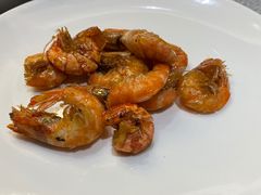 -老绍兴养和饭店(向阳不夜城店)