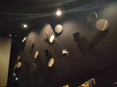 -百美汇影城(LUXE嘉里中心店)