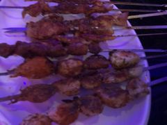 -五月花享樂滙KTV(瑞祥大街店)