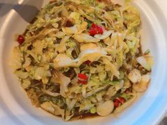 -大鸭梨烤鸭(金色漫香店)