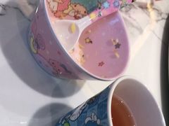 -海上名珠·海鲜酒楼(励骏庞都店)