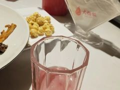 -大鸭梨烤鸭(房山店)