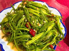 -老丽江餐馆(丽江华都商贸城店)