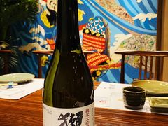 -桥岚·巷子鲜河豚鱼(专门店)