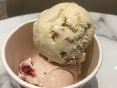 -哈根达斯(SM店)