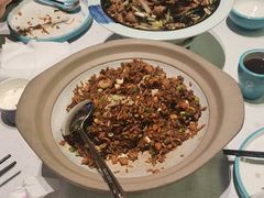-聆桂烤鸭·金奖烤鸭(静联广场店)
