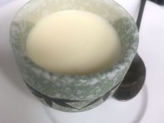 -博林圣海伦酒店-LA VILLA自助西餐厅(华侨城店)