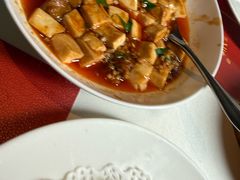 -芙蓉堂(武汉天地店)