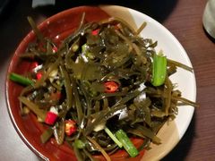 -潇湘阁(望京SOHO店)