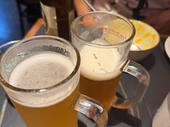 -阿里家·新疆烤肉酒場 by MIG