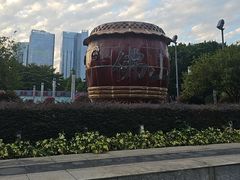 -文华公园(禅城区)