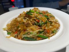 -亳府大院(亳州店)