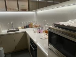 -TIME SPA科技美肤机构