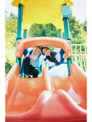 -盛夏光年studio·美学·电影感·定制