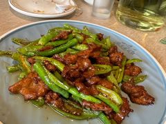 -京北渔家傲