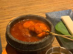 -鑫釜山海鲜烧烤(浑南店)