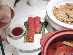 -飶香居(省博物馆店)